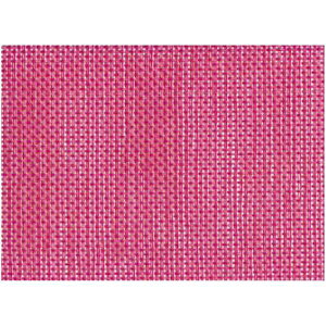 J[TRNV@s[`@v[X}bg@DH44002P@QMT-F1[֘AFƖp pi  e[uNX `}bg R[X^[ }bg Xg]