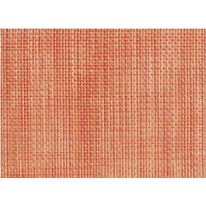 J[TRNV@IW@v[X}bg@DH06006@QMT-F2[֘AFƖp pi  e[uNX `}bg R[X^[ }bg Xg]