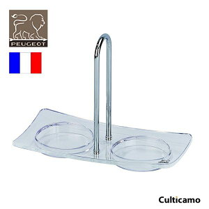 vW[@~gC@NA@25854@PML-CL[֘AFPEUGEOT tX oeBbN  pi Xg]