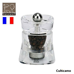 �v�W���[�@�o���e�B�b�N�@�y�p�[�~���@8cm�@25762�@PPL-L6[�֘A�FPEUGEOT �t�����X �Ɩ��p �y�b�p�[ �Ӟ� �����傤 �A�N���� ���� ���p�i ���X�g����]