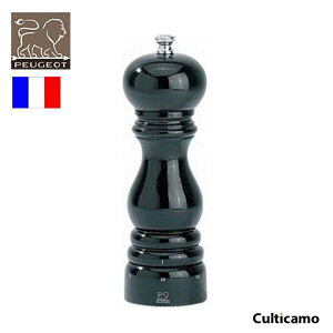 vW[@\g~@p@UZNg@m[@23713@18cm@PPJ-16[֘AFPEUGEOT tX Ɩp   n