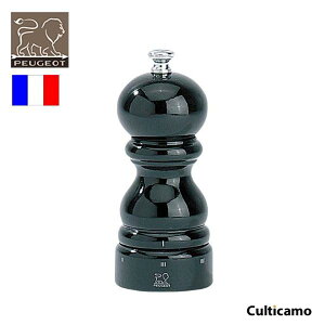 vW[@\g~@p@UZNg@m[@23690@12cm@PPJ-16[֘AFPEUGEOT tX Ɩp   n