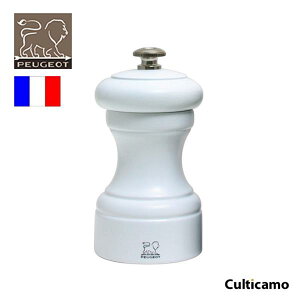 vW[@rXg@\g~@22440@zCg@10cm@PPJ-09[֘AFPEUGEOT tX Ɩp pi   RpNg Bistro n