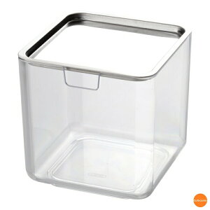 UK@򖡓@X^bLO@M@AYK-93[֘AFOY YUKIWA Ɩp pi vX`bN 򖡓 _Ђ K Е gVEK   J[ DݏĂ H `]