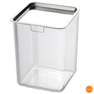 UK@򖡓@X^bLO@L@AYK-93[֘AFOY YUKIWA Ɩp pi vX`bN 򖡓 _Ђ K Е gVEK   J[ DݏĂ H `]