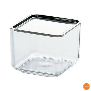 UK@򖡓@C@M@AYK-75[֘AFOY YUKIWA Ɩp pi vX`bN Lb`|bg _Ђ K Е gVEK   J[ DݏĂ H `]