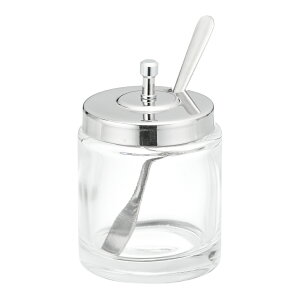 No.244@JV@Xv[t@PEM-B9[֘AFG^J Ɩp { pi JX^[ KX  򖡓  }X^[h []