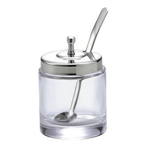 No.241@~j[@Xv[t@PLC-29[֘AFG^J Ɩp { pi JX^[ KX  򖡓  }X^[h []