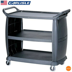 J[C@obVOJ[g@CC2243@1,070x530@MKC-13y[J[izysz[֘AFCARLISLE AJ Ɩp Lb`S T[rXJ[g 3iJ[g ^ ze ]