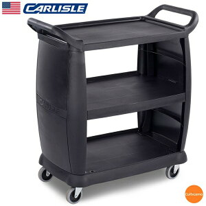 J[C@obVOJ[g@CC2036@920x475@MKC-12y[J[izysz[֘AFCARLISLE AJ Ɩp Lb`S T[rXJ[g 3iJ[g ^ ze ]