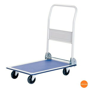 ÂȃX`[ԁ@nh܂肽ݎ@PH1501S@HDI-93y[J[izyϕsz[֘AFƖp ܂肽ݎ ^ É^Cv  J[g L[ DIY ^]