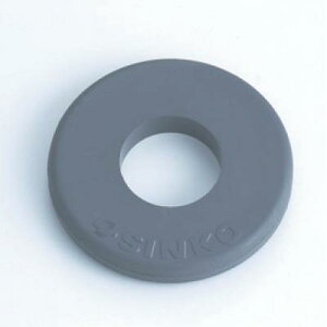 VR[@g@bN@LX^[pop[@RPCB@y[J[izyϕsz