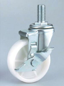 VR[@g@bNp@LX^[@100Ӂ@iCԁ@Xgbp[t@CN-100@y[J[izyϕsz[֘AFSINKO ݔ Y I VFt i IvV]