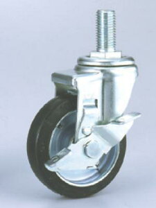 �V���R�[�@�g�����@���b�N�p�@�L���X�^�[�@100�Ӂ@�S���ԁ@�X�g�b�p�[�t�@CR-100�@�y���[�J�[�����i�z�y������ϕs�z[�֘A�FSINKO �ݔ� �Y�� �I �V�F���t ���i �I�v�V����]