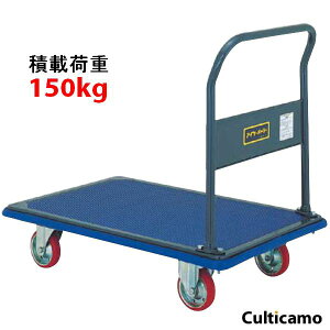 ACP[L[@No.108@nhŒ莮@HAI-04y[J[izyϕsz[֘AF_ˎp Ɩp nhŒ莮  J[g L[ DIY ^]