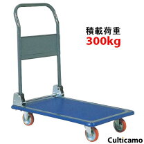 楽天市場】アイケーキャリー 301の通販