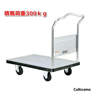 _fB[@UDA-LS@nhŒ莮@HDV-10y[J[izyϕsz[֘AFԉԗ Ɩp nhŒ莮  J[g L[ DIY ^]