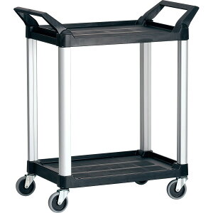 gXg@Hi5@[eBeB[J[g@S2i@4010@ubN@HKC-92y[J[izysz[֘AFTRUST Ɩp Lb`S T[rXJ[g obVOJ[g 2iJ[g zV