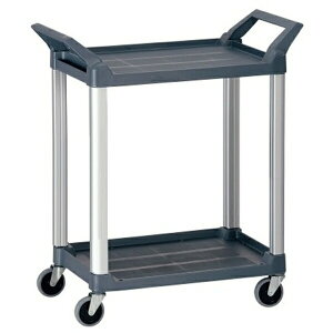 gXg@Hi5@[eBeB[J[g@S2i@4010@O[@HKC-92y[J[izysz[֘AFTRUST Ɩp Lb`S T[rXJ[g obVOJ[g 2iJ[g zV 