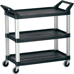 �g���X�g�@Hi5�@���[�e�B���e�B�[�J�[�g�@L3�i�@4021�@�u���b�N�@HKC-94�y���[�J�[�����i�z�y����s�z[�֘A�FTRUST �Ɩ��p �L�b�`�����S�� �T�[�r�X�J�[�g �o�b�V���O�J�[�g 3�i�J�[�g �z�V��