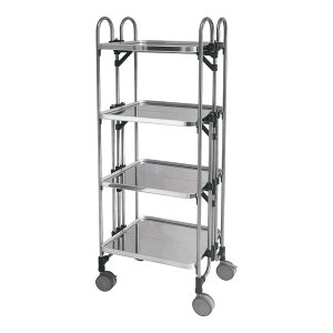 A{WS@4i@܂肽ݎ@KEA-4@HAB-11y[J[izysz[֘AFgN} Ɩp { XeX Lb`S zV T[rXJ[g obVOJ[g 4iJ[