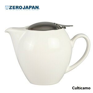 [Wp@jo[TeB[|bg@4lp@BBN-03@PTI-88[֘AFZERO JAPAN { fUC eB[|bg g   XeX ]