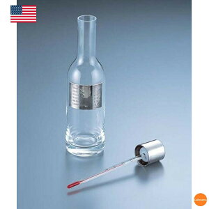 CT[r@SMZ6851@PWI-I5[֘AFCpi AJ CObY xv T[[^[]