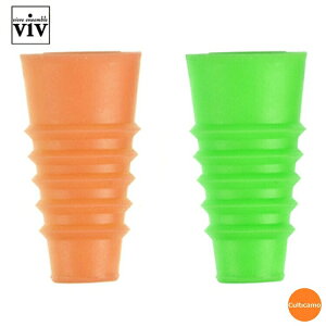 ViV@VR{gXgbp[@2g@59855@IWO[@PST-I1[֘AFVIV B Cpi {g r Xgbp[ ۑ ]