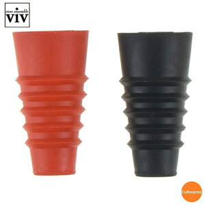 ViV@VR{gXgbp[@2g@59854@bhubN@PST-I1[֘AFVIV B Cpi {g r Xgbp[ ۑ ]