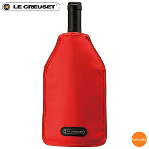 EN[[@ACXN[[X[u@WA126@59142-01@`F[bh@PLK-13[֘AFLE CREUSET N[[ tX uh Cpi ۗ CN[[n
