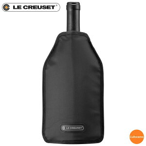 EN[[@ACXN[[X[u@WA126@59142-01@ubN@PLK-13[֘AFLE CREUSET N[[ tX uh Cpi ۗ CN[[n