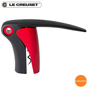 EN[[@RNI[vi[@KCA@LM150@`F[bh@49002-00-06@PLK-22[֘AFLE CREUSET N[[ tX uh Cpi CI[vi[ RNn