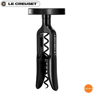 EN[[@e[uf@TM100@59993-01@ubN@PLK-11[֘AFLE CREUSET N[[ tX uh Cpi CI[vi[ RNn