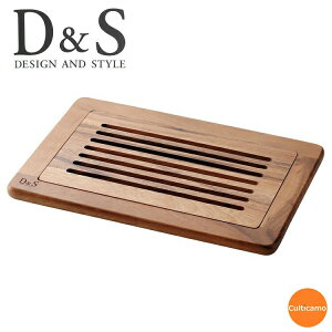 DS@ubhJbeBOgC@380mmx255mm@PKB-16[֘AF Ɩp e[uEFA VR ؐ H v[g pM ܂Ȕ JbeBO{[h]