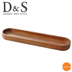 DS@ubhgC@M@PKB-17[֘AF Ɩp e[uEFA VR ؐ H M pM M]