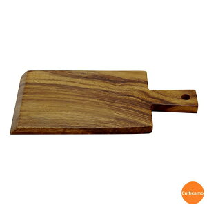 AJVA@JbeBO{[h@S@31cmx15cm@PAK-10[֘AFݗm Ɩp e[uEFA VR ؐ H ܂Ȕ ה v[g]