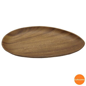 AJVA@GbO^g[@30.5cm@PAK-11[֘AFݗm Ɩp e[uEFA VR ؐ H pM t[c{[ T_{E]