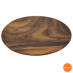 AJVA@Ehv[g@20cm@PAK-15[֘AFݗm Ɩp e[uEFA VR ؐ H ێM]