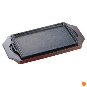 CVKL@Xe[LM@24cm@p^@08-24@PIS-18[֘AFCVKLY Ɩp e[uEFA Xe[Lpi S S dΉ IH100VE200VΉ ē no[O pX^ DݏĂ]