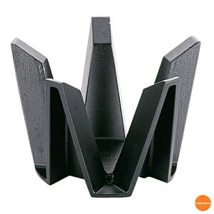 UK@A~@X^bLOR@V^@QKV-77[֘AFYUKIWA OY Ɩp  tHf|bg \[X|bg `[YtHf X^h]