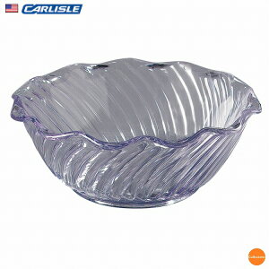 J[C@`[bv@{E@14cm@4533@PTC-55[֘AFCARLISLE AJ uh Ɩp H vX`bN T_{[ T_{E]