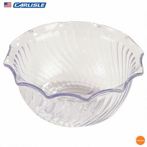 J[C@`[bv@{E@12cm@4535@PTC-55[֘AFCARLISLE AJ uh Ɩp H vX`bN T_{[ T_{E]