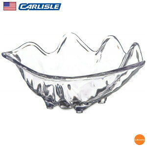 vX`bN@NVF@@NA[@0339@PSY-70[֘AFCARLISLE J[C AJ uh Ɩp rbtF T_o[ oCLO p[eB[ M  T_{[]