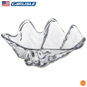 vX`bN@NVF@@NA[@0340@PSY-70[֘AFCARLISLE J[C AJ uh Ɩp rbtF T_o[ oCLO p[eB[ M  T_{[]