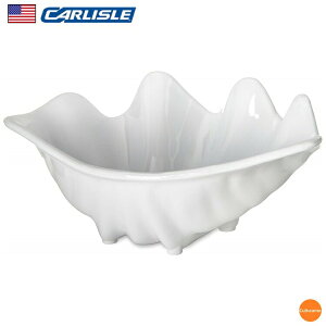 vX`bN@NVF@@zCg@0339@PSY-70[֘AFCARLISLE J[C AJ uh Ɩp rbtF T_o[ oCLO p[eB[ M  T_{[]