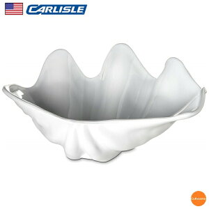 vX`bN@NVF@@zCg@0340@PSY-70[֘AFCARLISLE J[C AJ uh Ɩp rbtF T_o[ oCLO p[eB[ M  T_{[]