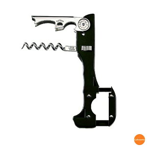 ViV@B@\GiCt@NCbNENbN@54060@PSM-45[֘AFVIV uh Cpi o[pi  _uANV EGC^[iCt CI[vi[ Jb^[]