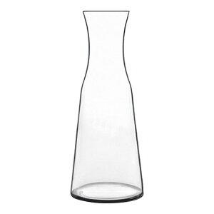 CWE{~I@AgG@JtF@10696@100cc@PKL-G3[֘AFLuigiBormioli Cpi C^A uh  fUC KX fJ^ JtF ԕr]