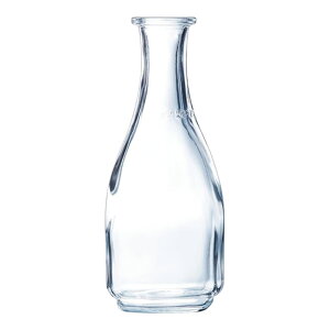 ARbN@XNGAJtF@53674@250cc@RKL-77[֘AFARCOROC Cpi C^A uh  fUC KX fJ^ JtF ԕr]