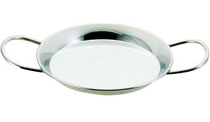 18-8@pGA@26cm@1.2mm@PPE-01[֘AFTKG  Ɩp pGApi   XeX]